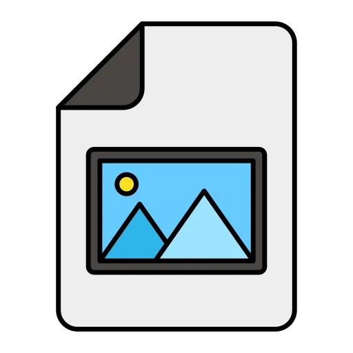 Detailed or photo-quality designs