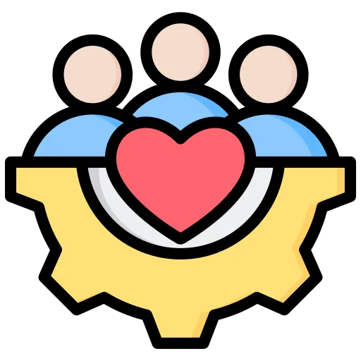 Employee Engagement