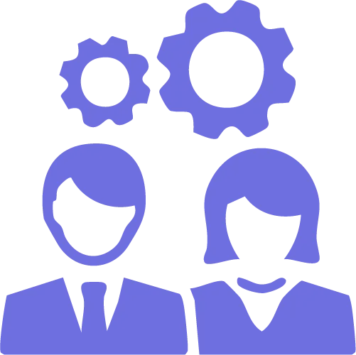 Expert Support