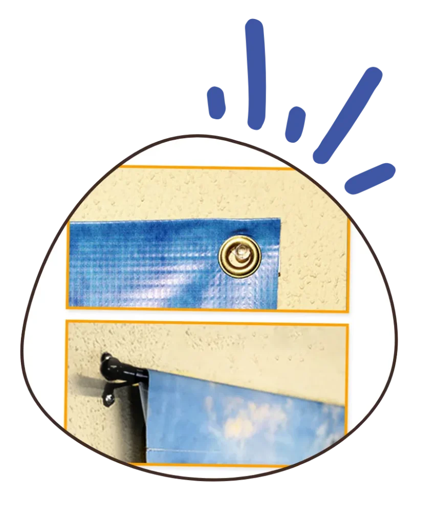 Fully banners custom (6)