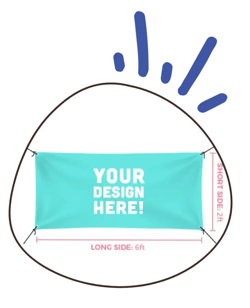 Fully banners custom (7)