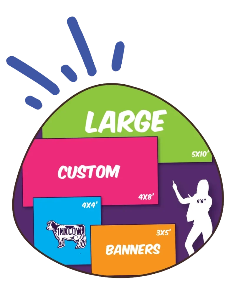 Fully banners custom (8)