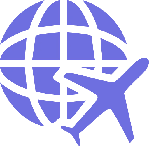 Global Shipping