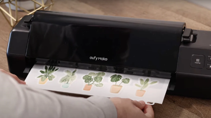 How to Make Stickers (1)