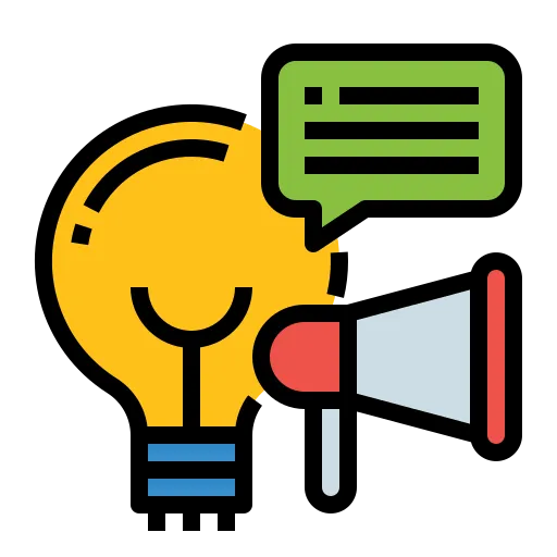 Promotional campaigns