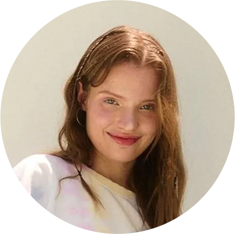 Sarah J., Florida