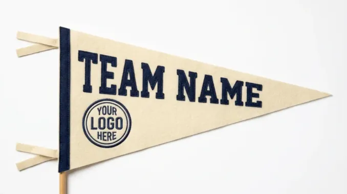 What Is a Pennant (1)