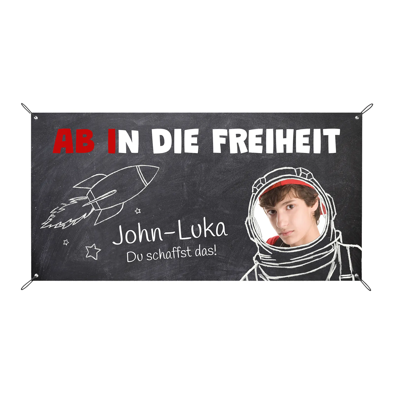 custom design banners (10)