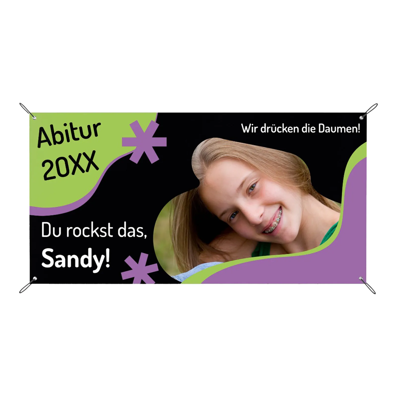 custom design banners (11)