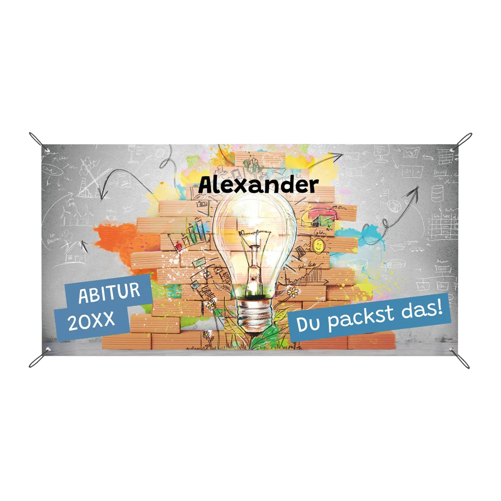 custom design banners (12)