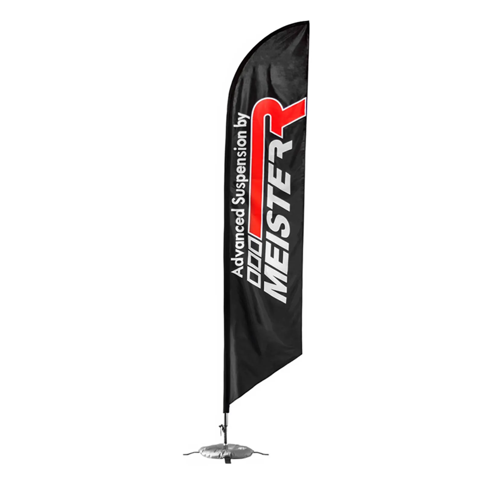 custom design banners (3)