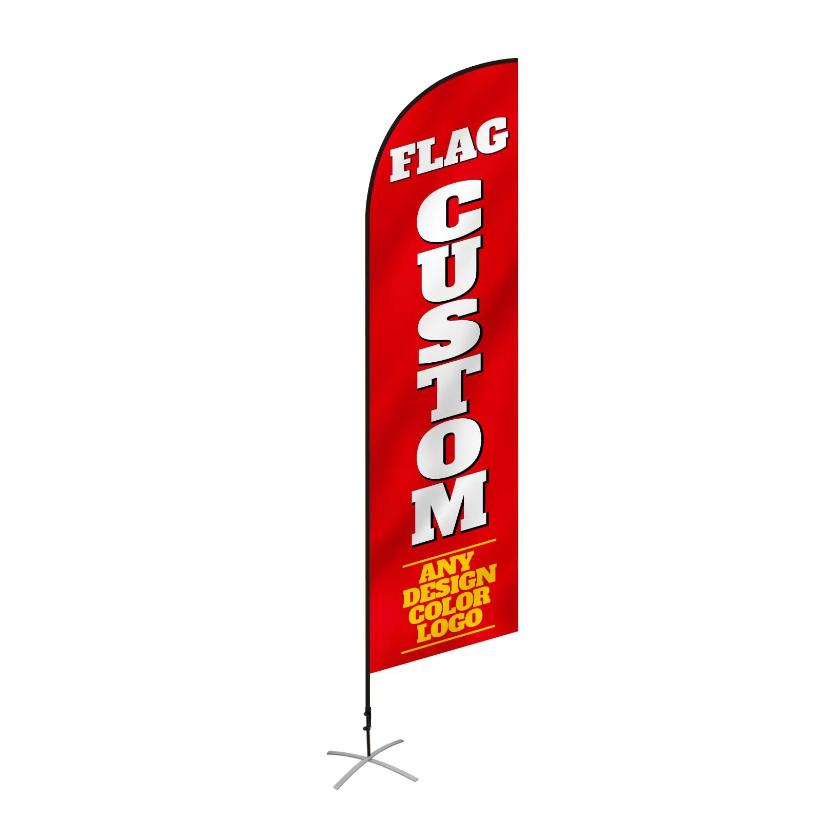 custom design banners (4)