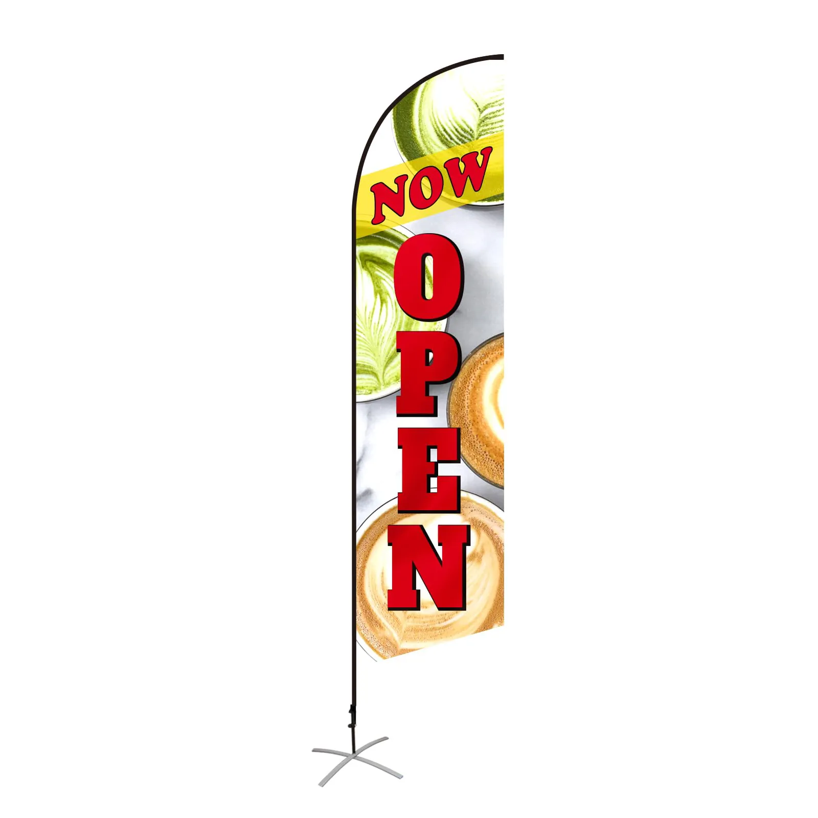 custom design banners (5)