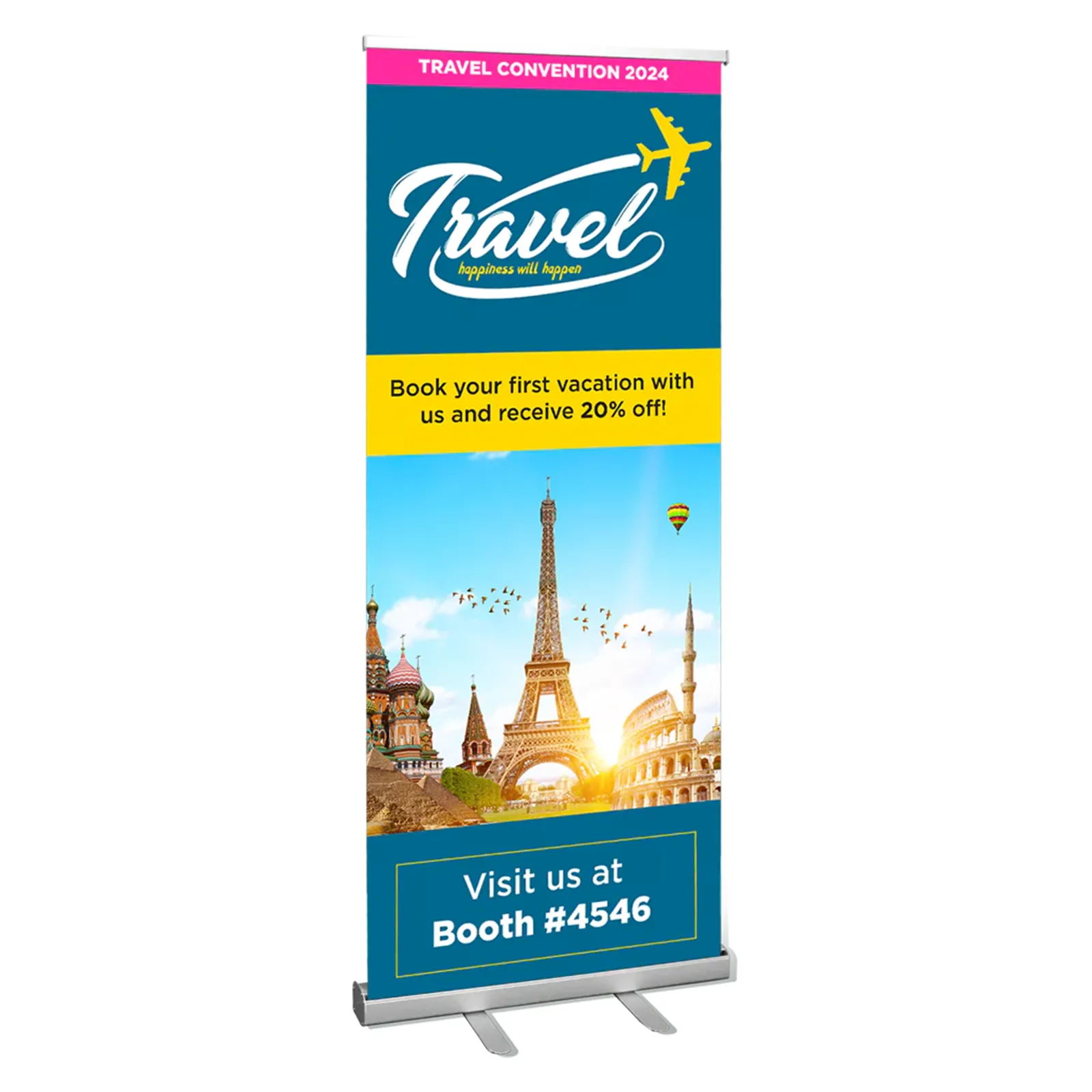 custom design banners (6)