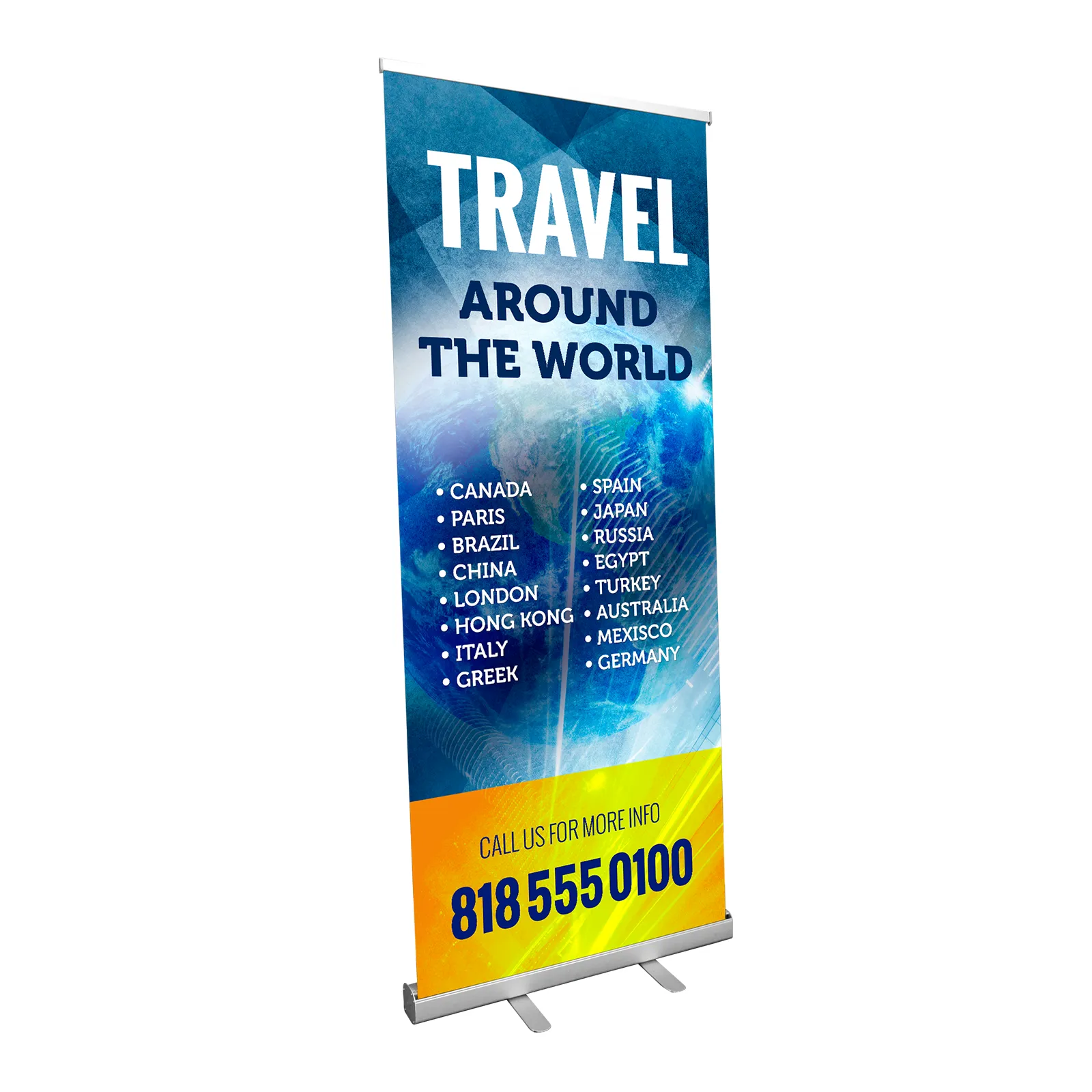 custom design banners (7)