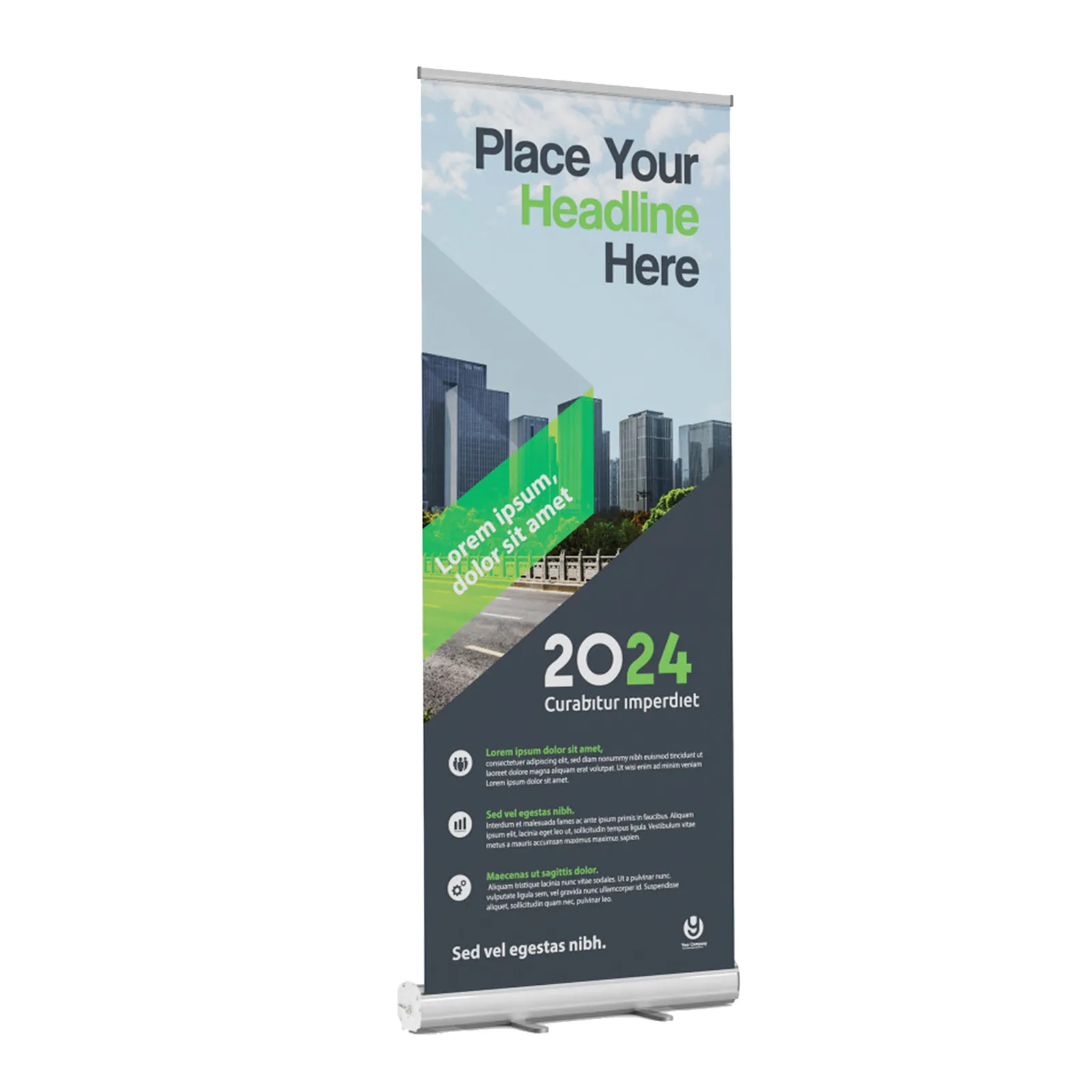 custom design banners (8)
