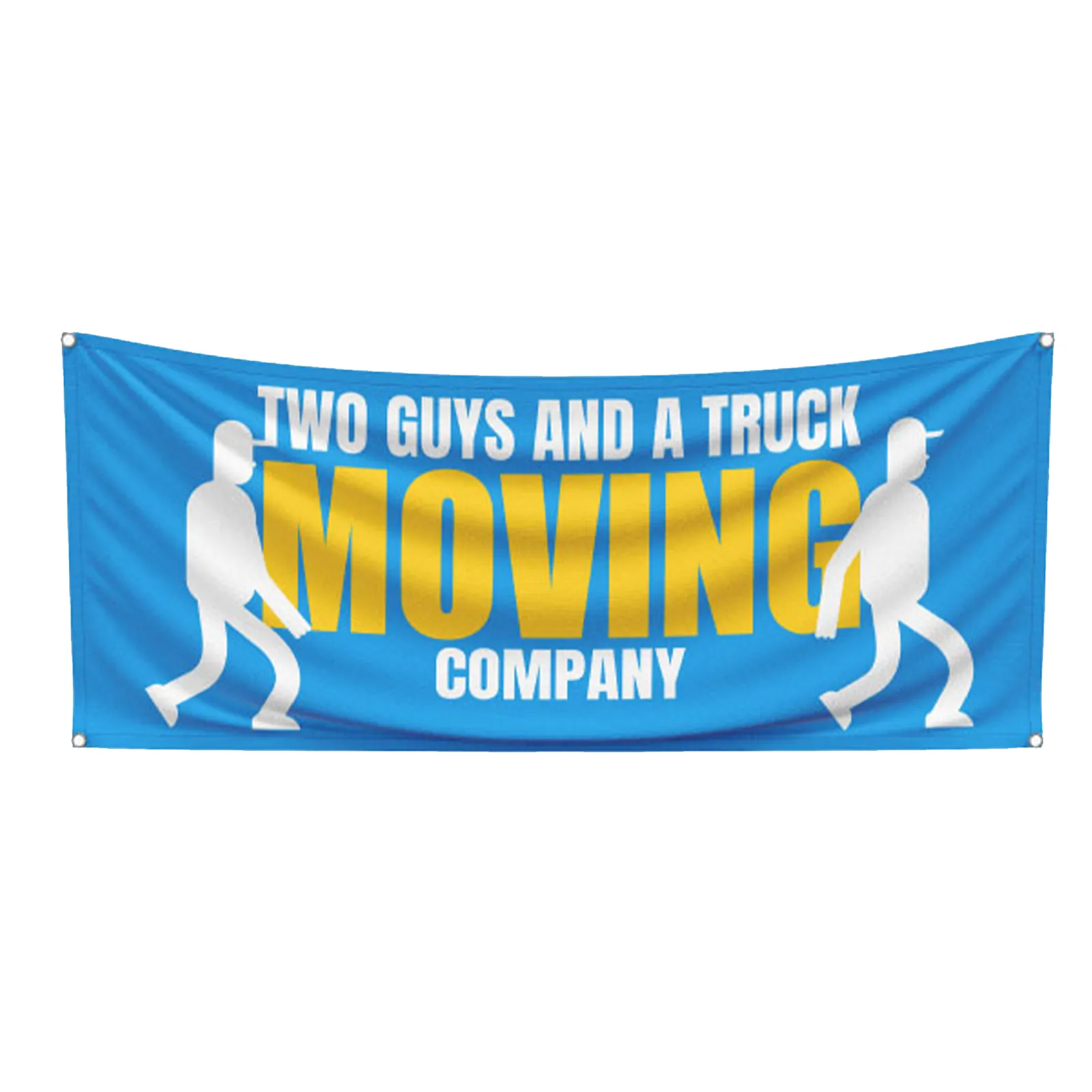 custom design banners (9)