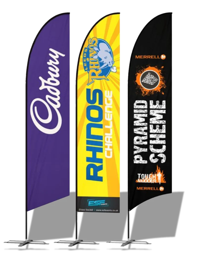 custom flags and banners (1)