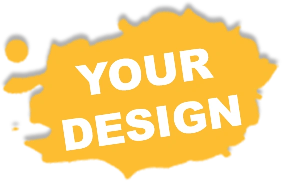 custom logo slippers banner-2