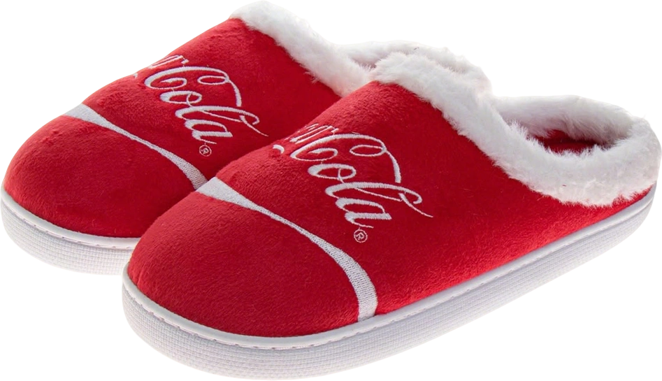 custom logo slippers banner-3
