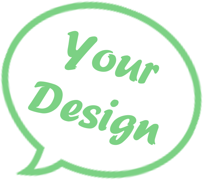 custom made flip flops banner-3