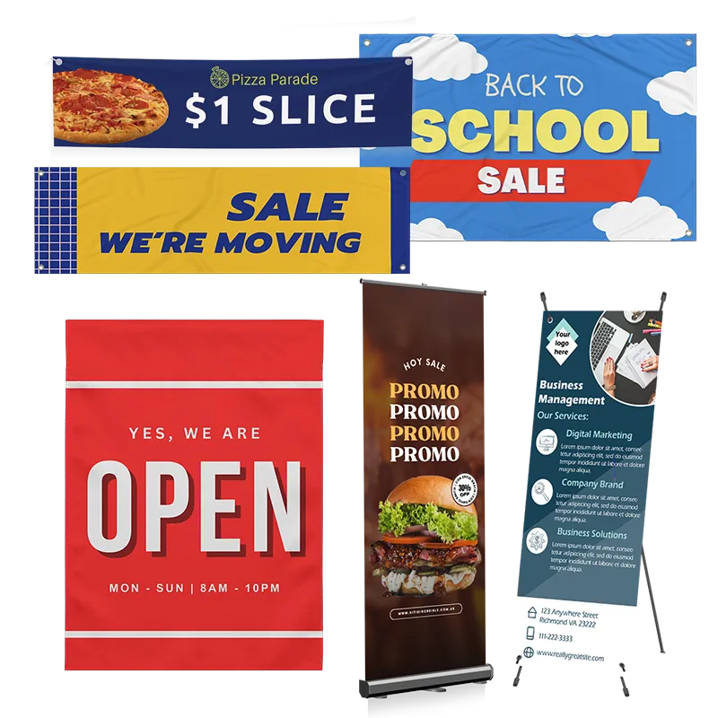 custom party banners (1)