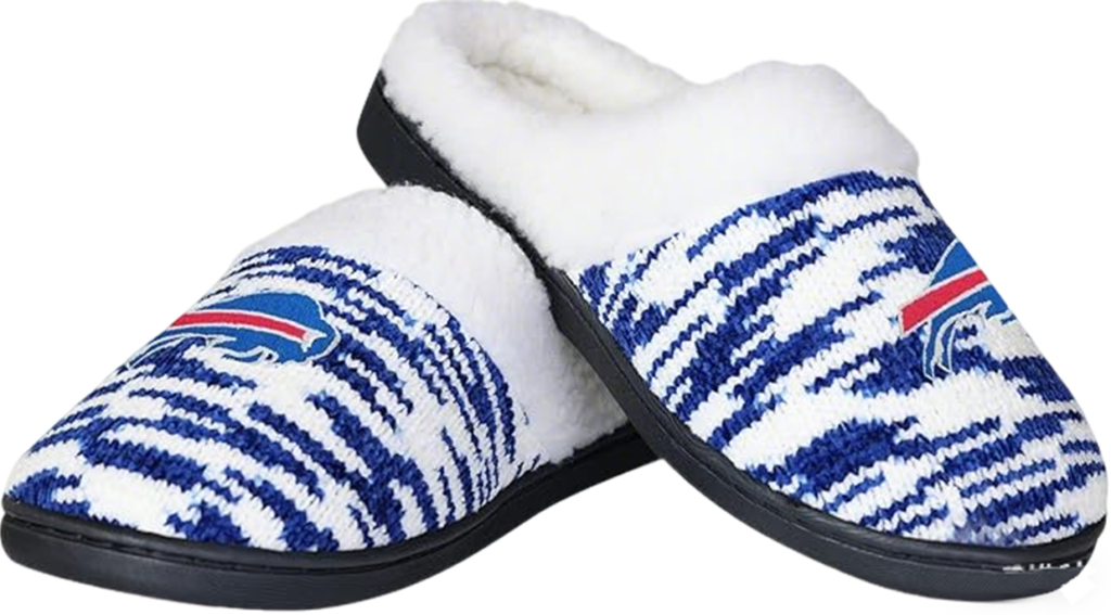 custome slippers banner-5