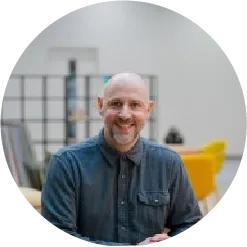 Daniel K.
