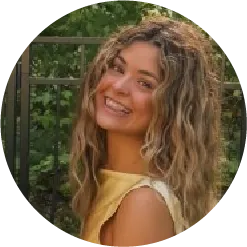 Emily R.