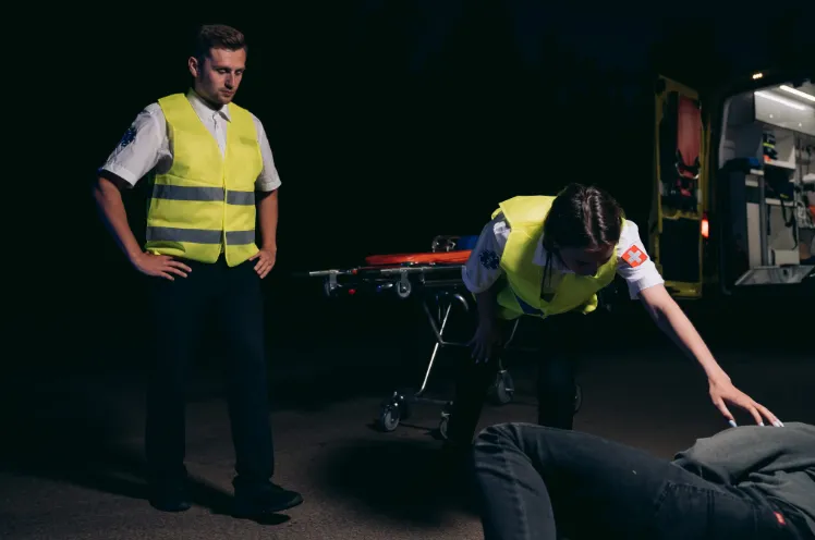 How to Wash a Safety Vest (4)
