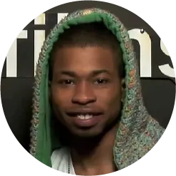 Marcus T.