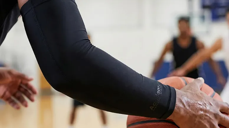 What Are Arm Sleeves For (2)