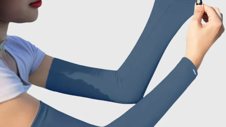 What Are Arm Sleeves For (3)