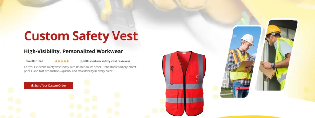 Where to Buy Safety Vests (1)