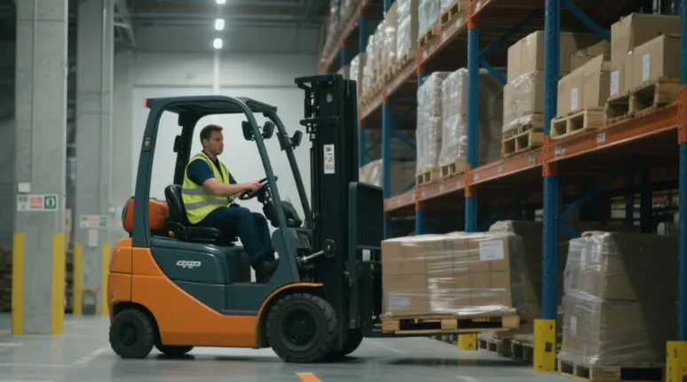 Where to Buy Safety Vests (3)