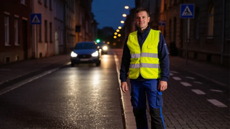 Where to Buy Safety Vests (4)