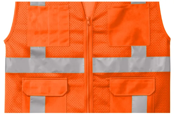 Where to Buy Safety Vests (5)