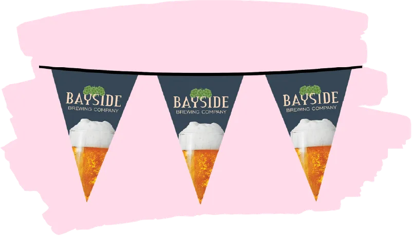 custom pennant Style (1)