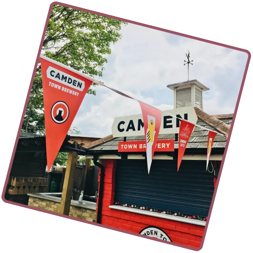 custom pennant flag banner (3)