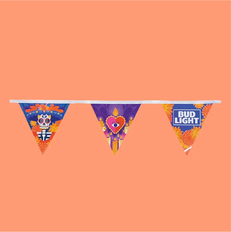 custom pennants-1