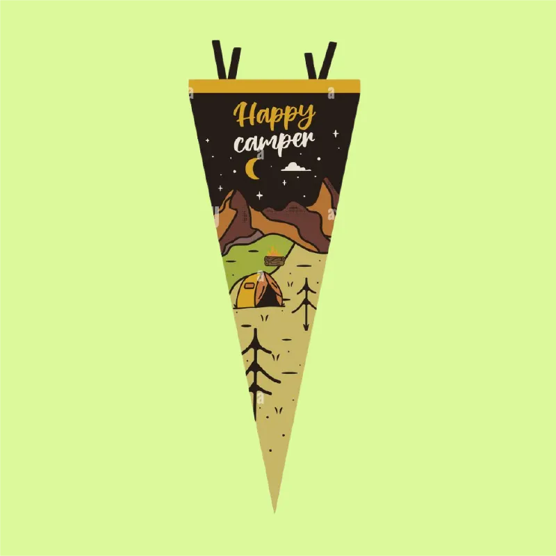 custom pennants-10
