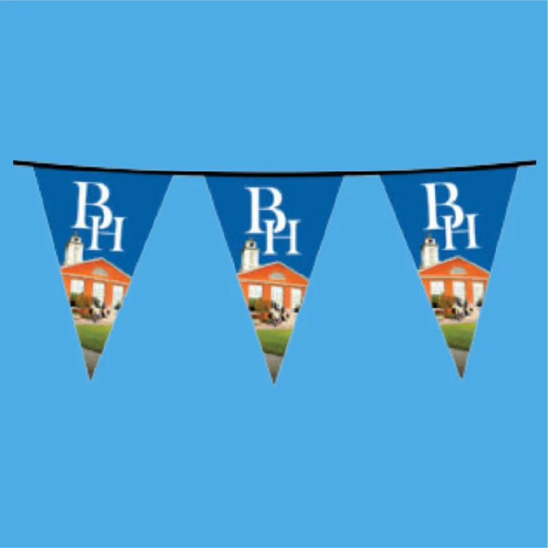 custom pennants-2