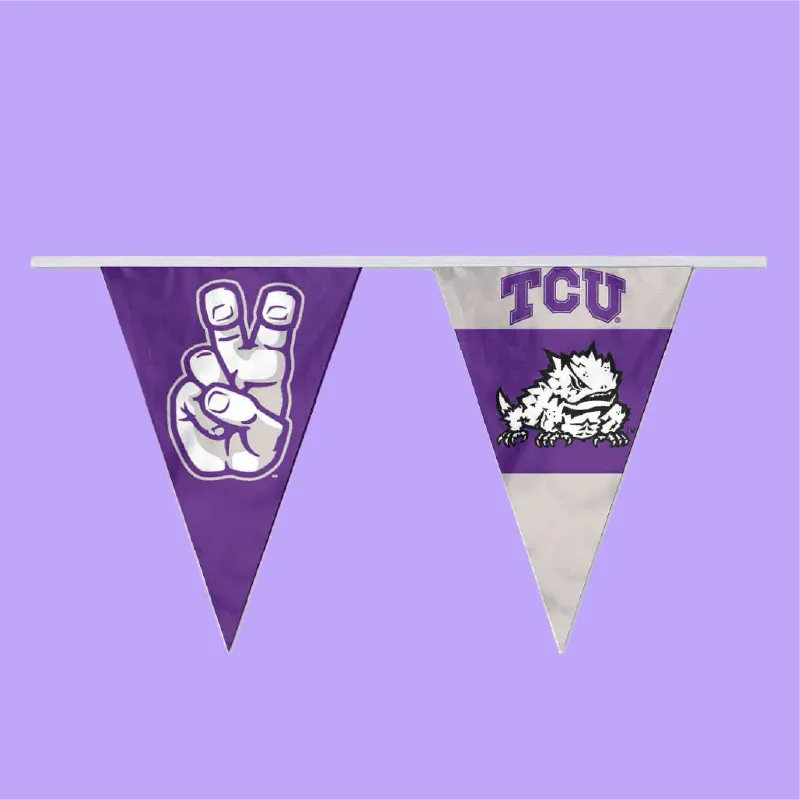 custom pennants-3