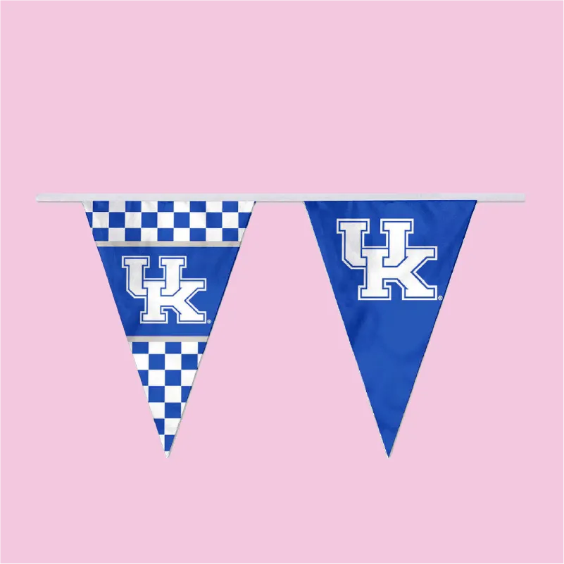 custom pennants-4