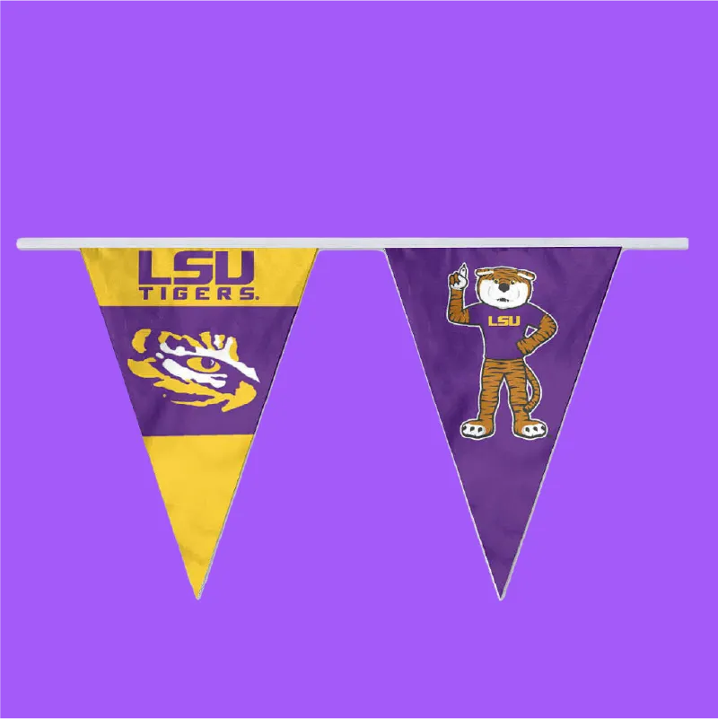custom pennants-5