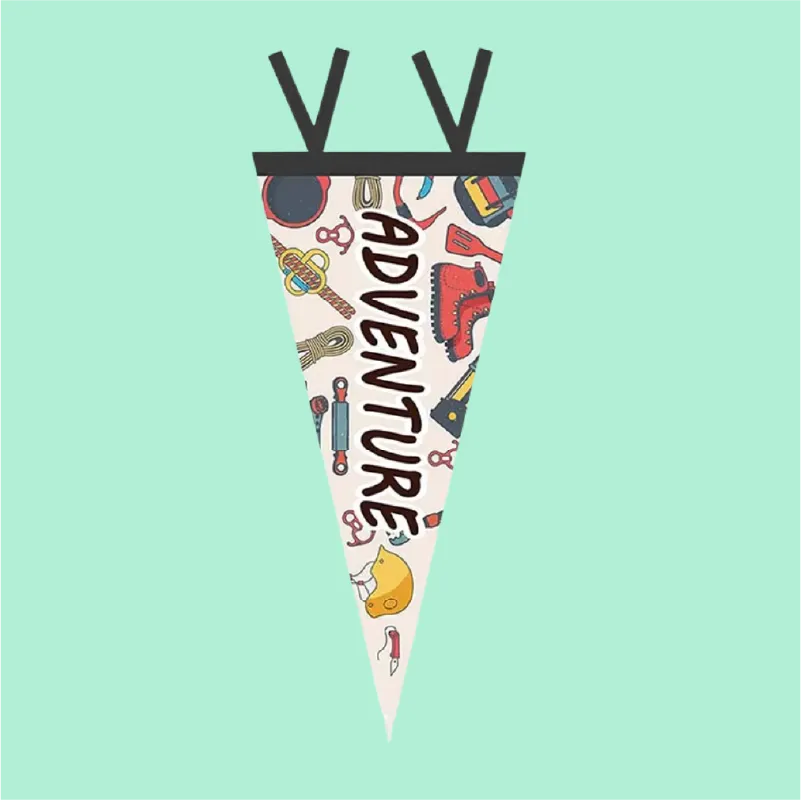 custom pennants-7