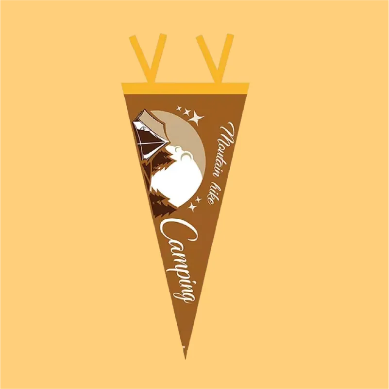 custom pennants-8