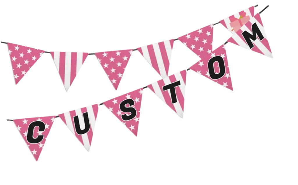 custom pennants HERO BANNER (3)