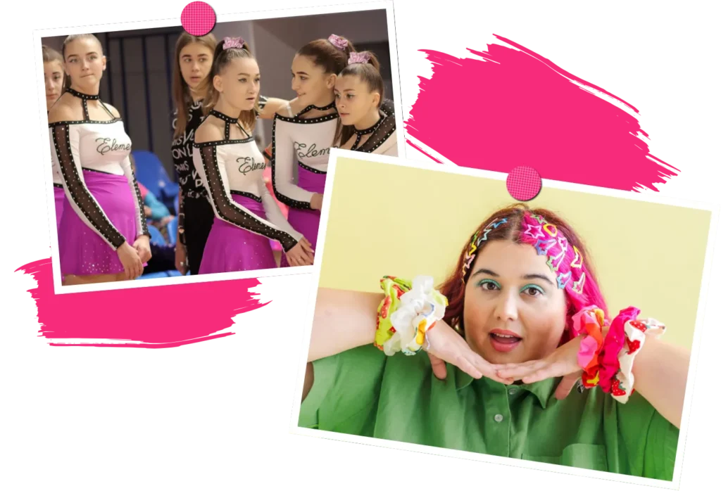 custom team scrunchies banner (1)