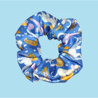 customized scrunchies-10
